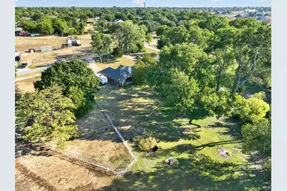 304 Daisy Road, Midlothian, TX 76065 - Photo 26