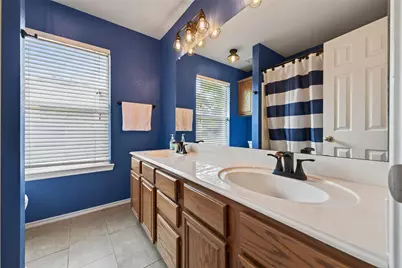 304 Daisy Road, Midlothian, TX 76065 - Photo 18