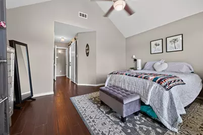304 Daisy Road, Midlothian, TX 76065 - Photo 16