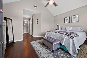 304 Daisy Rd, Midlothian, TX 76065 - Photo 16
