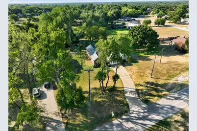 304 Daisy Road, Midlothian, TX 76065 - Photo 22