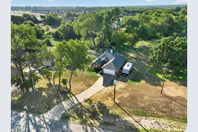304 Daisy Road, Midlothian, TX 76065 - Photo 24