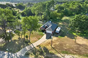 304 Daisy Rd, Midlothian, TX 76065 - Photo 24