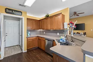 304 Daisy Rd, Midlothian, TX 76065 - Photo 8