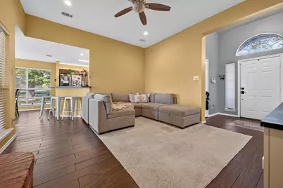 304 Daisy Road, Midlothian, TX 76065 - Photo 4