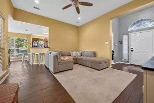 304 Daisy Rd, Midlothian, TX 76065 - Photo 4