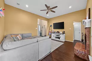 304 Daisy Rd, Midlothian, TX 76065 - Photo 12