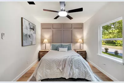 203 Broad Street, McKinney, TX 75069 - Photo 6
