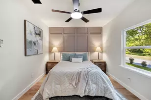 203 Broad St, McKinney, TX 75069 - Photo 6