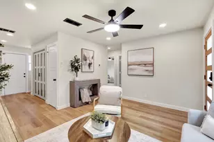 203 Broad St, McKinney, TX 75069 - Photo 4