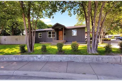 203 Broad Street, McKinney, TX 75069 - Photo 8