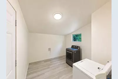 700 Pine Street, Hurst, TX 76053 - Photo 12