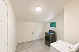 700 Pine St, Hurst, TX 76053 - Photo 12