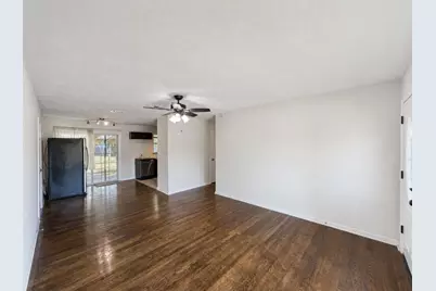 700 Pine Street, Hurst, TX 76053 - Photo 14