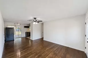 700 Pine St, Hurst, TX 76053 - Photo 14