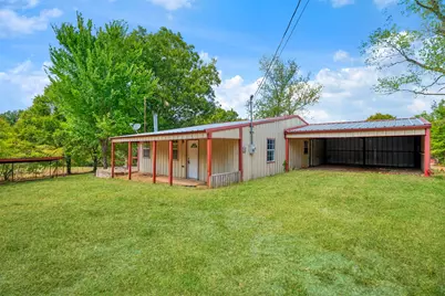 148 County Road 35950, Arthur City, TX 75411 - Photo 20
