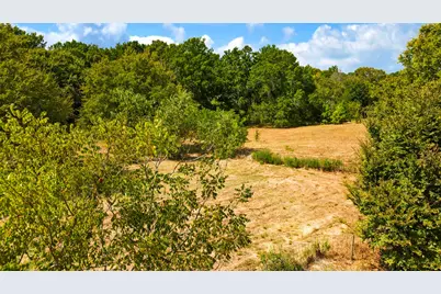 148 County Road 35950, Arthur City, TX 75411 - Photo 24