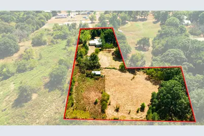 148 County Road 35950, Arthur City, TX 75411 - Photo 6