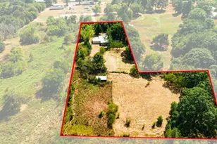 148 County Rd 35950, Arthur City, TX 75411 - Photo 6