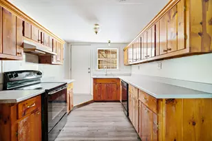 148 County Rd 35950, Arthur City, TX 75411 - Photo 10