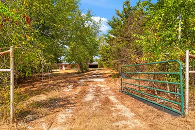 148 County Road 35950, Arthur City, TX 75411 - Photo 26