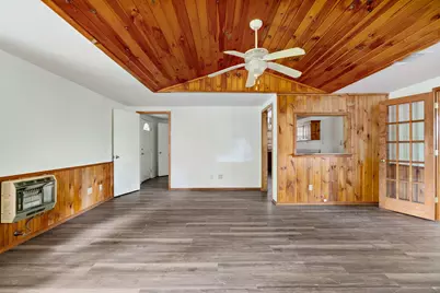148 County Road 35950, Arthur City, TX 75411 - Photo 2
