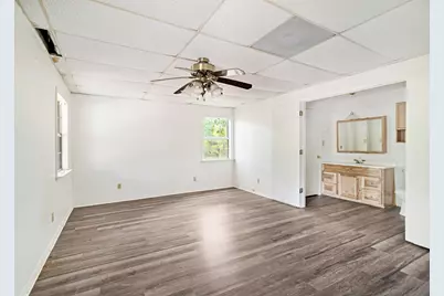 148 County Road 35950, Arthur City, TX 75411 - Photo 16