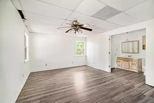 148 County Rd 35950, Arthur City, TX 75411 - Photo 16