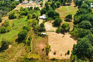 148 County Rd 35950, Arthur City, TX 75411 - Photo 1
