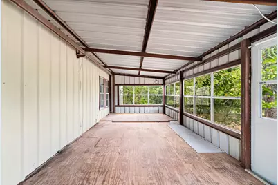 148 County Road 35950, Arthur City, TX 75411 - Photo 4