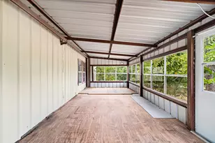 148 County Rd 35950, Arthur City, TX 75411 - Photo 4
