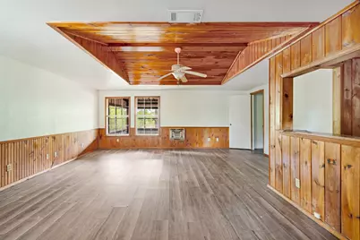 148 County Road 35950, Arthur City, TX 75411 - Photo 8