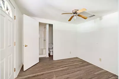 148 County Road 35950, Arthur City, TX 75411 - Photo 14