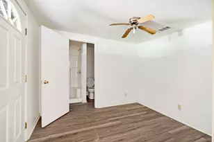 148 County Rd 35950, Arthur City, TX 75411 - Photo 14