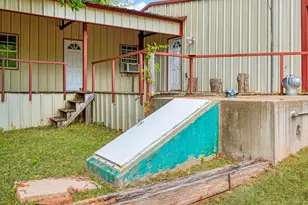 148 County Rd 35950, Arthur City, TX 75411 - Photo 22