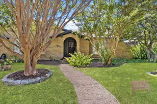 7424 Wellcrest Dr, Dallas, TX 75230 - Photo 12