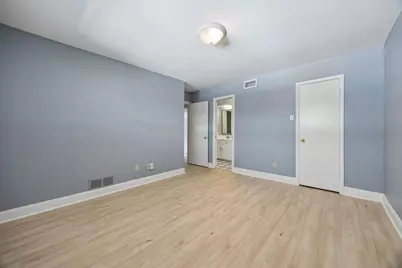 7424 Wellcrest Drive, Dallas, TX 75230 - Photo 8