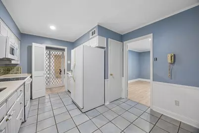 7424 Wellcrest Drive, Dallas, TX 75230 - Photo 6