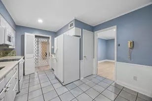 7424 Wellcrest Dr, Dallas, TX 75230 - Photo 6