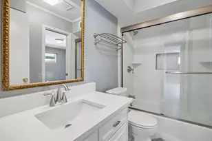 7424 Wellcrest Dr, Dallas, TX 75230 - Photo 10