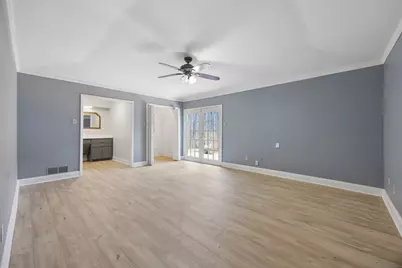 7424 Wellcrest Drive, Dallas, TX 75230 - Photo 2