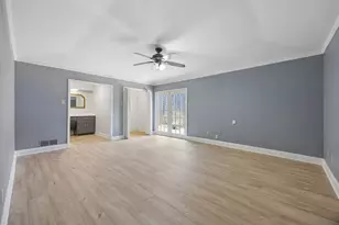 7424 Wellcrest Dr, Dallas, TX 75230 - Photo 2