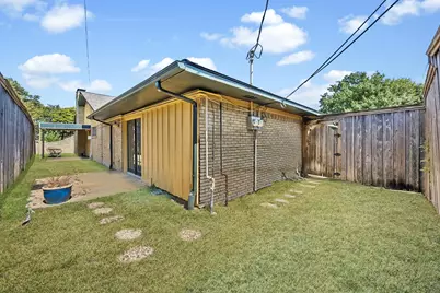 7424 Wellcrest Drive, Dallas, TX 75230 - Photo 14