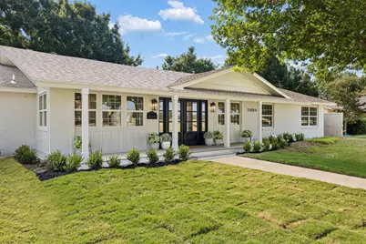 11864 Cold Harbor Lane, Dallas, TX 75244 - Photo 18