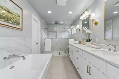 11864 Cold Harbor Lane, Dallas, TX 75244 - Photo 10