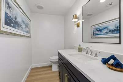 11864 Cold Harbor Lane, Dallas, TX 75244 - Photo 16