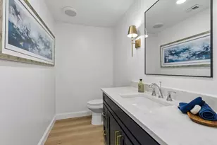 11864 Cold Harbor Ln, Dallas, TX 75244 - Photo 16