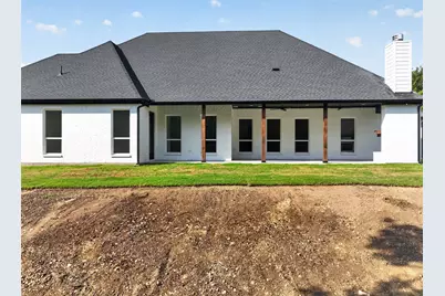441 Silo Court, Waxahachie, TX 75167 - Photo 34