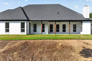 441 Silo Ct, Waxahachie, TX 75167 - Photo 34