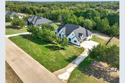 441 Silo Court, Waxahachie, TX 75167 - Photo 2